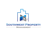 /public/logoimage/1343630494Southwest Property Management 5.png